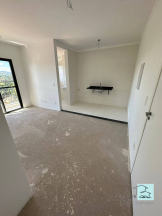 Imagem Apartamento com 2 Quartos à Venda, 58 m² em Pinheirinho - Vinhedo Imagem Apartamento com 2 Quartos à Venda, 58 m² em Pinheirinho - Vinhedo