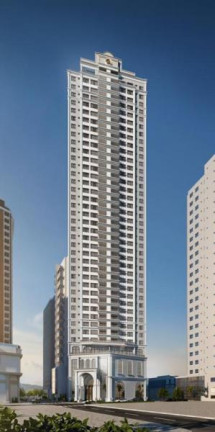 Imagem Apartamento com 4 Quartos à Venda, 240 m² em Centro - Balneário Camboriú Imagem Apartamento com 4 Quartos à Venda, 240 m² em Centro - Balneário Camboriú