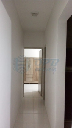 Imagem Apartamento para Alugar, em Praia Grande - Santos Imagem Apartamento para Alugar, em Praia Grande - Santos