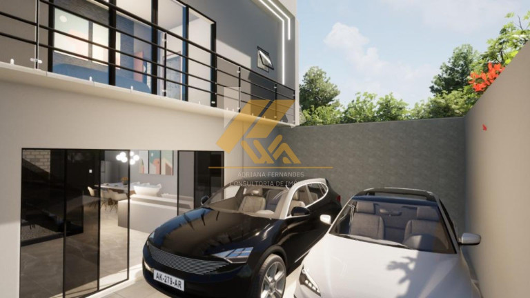Imagem Sobrado com 3 Quartos à Venda, 130 m² em Vila Suissa - Mogi Das Cruzes Imagem Sobrado com 3 Quartos à Venda, 130 m² em Vila Suissa - Mogi Das Cruzes