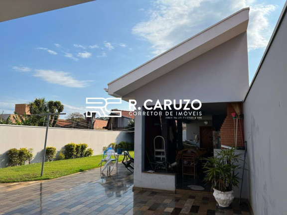 Imagem Casa com 3 Quartos à Venda, 211 m² em Centro - Iracemápolis Imagem Casa com 3 Quartos à Venda, 211 m² em Centro - Iracemápolis