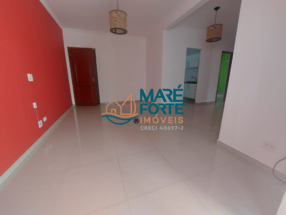Imagem Apartamento com 3 Quartos à Venda, 85 m² em Centro - Ubatuba Imagem Apartamento com 3 Quartos à Venda, 85 m² em Centro - Ubatuba