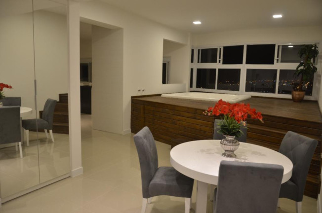Imagem Apartamento com 4 Quartos à Venda, 457 m² em Navegantes - Capao Da Canoa Imagem Apartamento com 4 Quartos à Venda, 457 m² em Navegantes - Capao Da Canoa