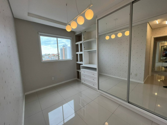 Imagem Apartamento com 3 Quartos à Venda, 82 m² em Areias - São José Imagem Apartamento com 3 Quartos à Venda, 82 m² em Areias - São José