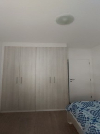 Imagem Apartamento com 2 Quartos para Alugar ou Temporada, 52 m² em Parque União - Jundiaí Imagem Apartamento com 2 Quartos para Alugar ou Temporada, 52 m² em Parque União - Jundiaí