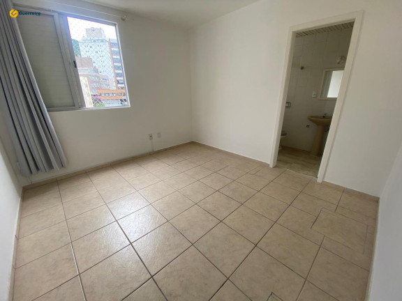 Imagem Apartamento com 3 Quartos à Venda, 104 m² em Trindade - Florianópolis Imagem Apartamento com 3 Quartos à Venda, 104 m² em Trindade - Florianópolis