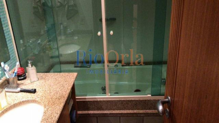 Imagem Apartamento com 4 Quartos à Venda, 138 m² em Barra Da Tijuca - Rio De Janeiro