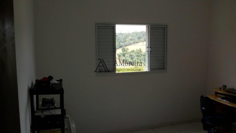 Imagem Casa com 3 Quartos à Venda, 250 m² em Centro - Cabreúva Imagem Casa com 3 Quartos à Venda, 250 m² em Centro - Cabreúva