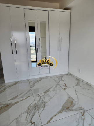 Imagem Apartamento com 2 Quartos à Venda, 75 m² em Tamboré - Barueri