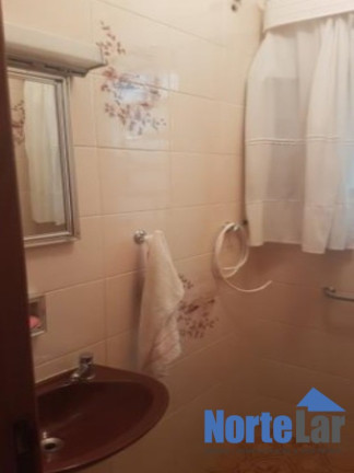 Imagem Sobrado com 5 Quartos à Venda, 145 m² em Imirim - São Paulo Imagem Sobrado com 5 Quartos à Venda, 145 m² em Imirim - São Paulo