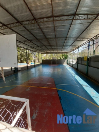 Imagem Apartamento com 2 Quartos à Venda, 55 m² em Jardim Peri - São Paulo Imagem Apartamento com 2 Quartos à Venda, 55 m² em Jardim Peri - São Paulo