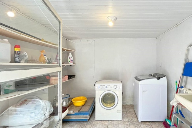 Imagem Apartamento com 3 Quartos à Venda, 100 m² em São João - Porto Alegre Imagem Apartamento com 3 Quartos à Venda, 100 m² em São João - Porto Alegre