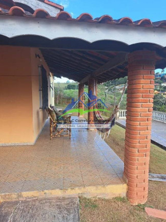 Imagem Chácara com 3 Quartos à Venda, 800 m² em Zona Rural - Bom Jesus Dos Perdões Imagem Chácara com 3 Quartos à Venda, 800 m² em Zona Rural - Bom Jesus Dos Perdões