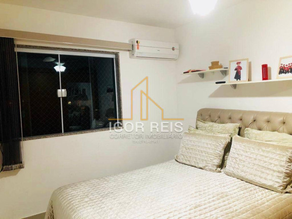 Imagem Apartamento com 2 Quartos à Venda, 123 m² em Parque João Maria - Campos Dos Goytacazes Imagem Apartamento com 2 Quartos à Venda, 123 m² em Parque João Maria - Campos Dos Goytacazes