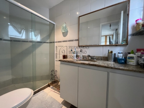 Imagem Imóvel com 2 Quartos à Venda, 95 m² em Recreio Dos Bandeirantes - Rio De Janeiro Imagem Imóvel com 2 Quartos à Venda, 95 m² em Recreio Dos Bandeirantes - Rio De Janeiro