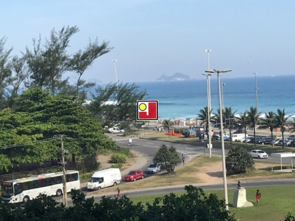Imagem Apartamento com 4 Quartos à Venda, 145 m² em Barra Da Tijuca - Rio De Janeiro Imagem Apartamento com 4 Quartos à Venda, 145 m² em Barra Da Tijuca - Rio De Janeiro