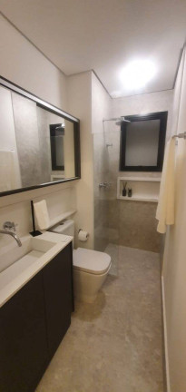 Imagem Apartamento com 2 Quartos à Venda, 2.072 m² em Casa Verde - São Paulo