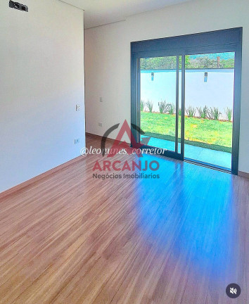 Imagem Casa com 3 Quartos à Venda, 364 m² em Nova Gardênia - Atibaia