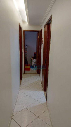 Imagem Apartamento com 3 Quartos à Venda, 70 m² em Santa Rosa - Niterói Imagem Apartamento com 3 Quartos à Venda, 70 m² em Santa Rosa - Niterói