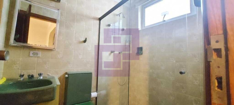 Imagem Apartamento com 4 Quartos à Venda, 180 m² em Pitangueiras - Guarujá Imagem Apartamento com 4 Quartos à Venda, 180 m² em Pitangueiras - Guarujá