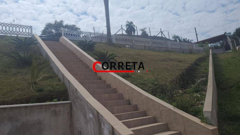 Imagem Chácara com 3 Quartos à Venda, 250 m² em Curral - Ibiúna Imagem Chácara com 3 Quartos à Venda, 250 m² em Curral - Ibiúna