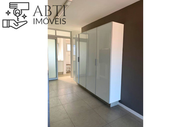 Imagem Apartamento com 3 Quartos à Venda, 100 m² em Campo Belo - São Paulo Imagem Apartamento com 3 Quartos à Venda, 100 m² em Campo Belo - São Paulo