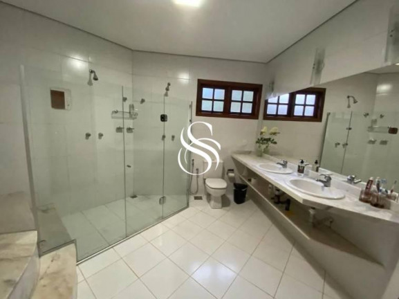 Imagem Casa com 4 Quartos à Venda, 258 m² em Cond. Estância Real - Lagoa Santa Imagem Casa com 4 Quartos à Venda, 258 m² em Cond. Estância Real - Lagoa Santa