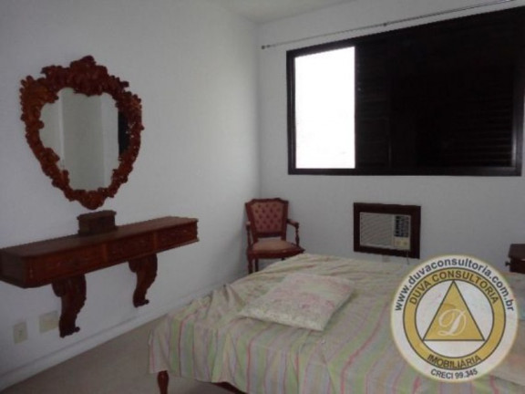 Imagem Apartamento com 3 Quartos à Venda ou Locação, 160 m² em Centro - Guarujá Imagem Apartamento com 3 Quartos à Venda ou Locação, 160 m² em Centro - Guarujá