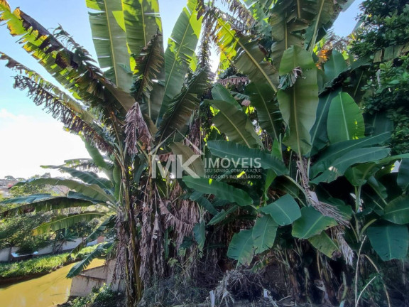 Imagem Casa à Venda, em Vila Ipanema - Piraquara Imagem Casa à Venda, em Vila Ipanema - Piraquara