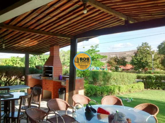 Imagem Casa com 4 Quartos à Venda ou Locação, 180 m² em Alpes Suiços - Gravatá Imagem Casa com 4 Quartos à Venda ou Locação, 180 m² em Alpes Suiços - Gravatá