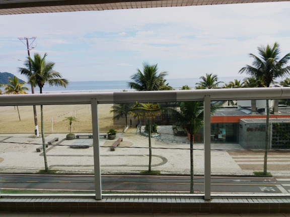 Imagem Apartamento com 2 Quartos à Venda, 82 m² em Canto Do Forte - Praia Grande Imagem Apartamento com 2 Quartos à Venda, 82 m² em Canto Do Forte - Praia Grande