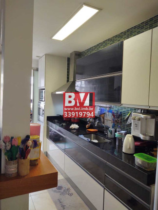 Imagem Apartamento com 2 Quartos à Venda, 70 m² em Vila Kosmos - Rio De Janeiro Imagem Apartamento com 2 Quartos à Venda, 70 m² em Vila Kosmos - Rio De Janeiro