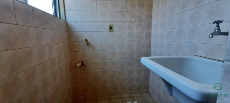 Imagem Apartamento com 1 Quarto à Venda, 47 m² em Partenon - Porto Alegre Imagem Apartamento com 1 Quarto à Venda, 47 m² em Partenon - Porto Alegre