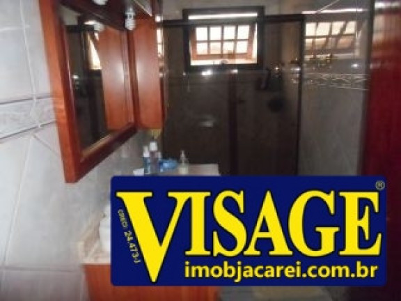 Imagem Casa com 5 Quartos à Venda, em Cid. Jardim - Jacareí Imagem Casa com 5 Quartos à Venda, em Cid. Jardim - Jacareí