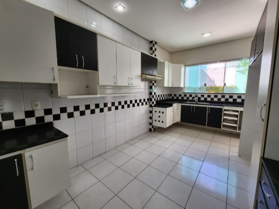 Imagem Casa com 5 Quartos à Venda, 60 m² em Adrianópolis - Manaus Imagem Casa com 5 Quartos à Venda, 60 m² em Adrianópolis - Manaus