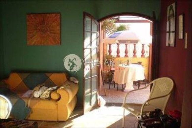 Imagem Sobrado com 3 Quartos à Venda, 480 m² em Gonzaga - Santos Imagem Sobrado com 3 Quartos à Venda, 480 m² em Gonzaga - Santos