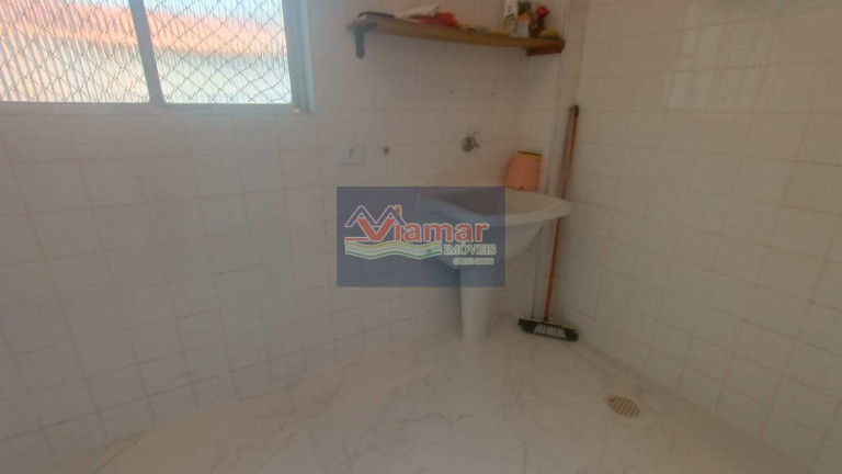 Imagem Apartamento com 3 Quartos à Venda, 100 m² em Astúrias - Guarujá Imagem Apartamento com 3 Quartos à Venda, 100 m² em Astúrias - Guarujá