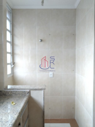 Imagem Casa com 3 Quartos à Venda, 94 m² em Real - Praia Grande