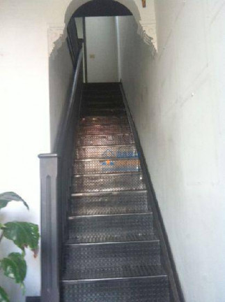 Imagem Casa com 3 Quartos à Venda ou Locação, 170 m² em Higienópolis - São Paulo Imagem Casa com 3 Quartos à Venda ou Locação, 170 m² em Higienópolis - São Paulo