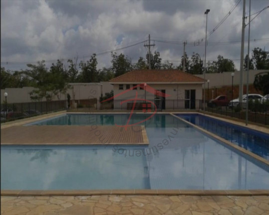 Imagem Imóvel com 2 Quartos à Venda, 49 m² em Jardim Recanto Dos Sonhos - Sumaré Imagem Imóvel com 2 Quartos à Venda, 49 m² em Jardim Recanto Dos Sonhos - Sumaré