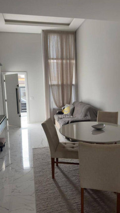 Imagem Casa com 2 Quartos à Venda, 79 m² em Bosque Da Mata - Tijucas Imagem Casa com 2 Quartos à Venda, 79 m² em Bosque Da Mata - Tijucas