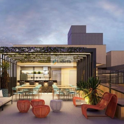 Imagem Apartamento com 3 Quartos à Venda, 75 m² em Manaíra - João Pessoa