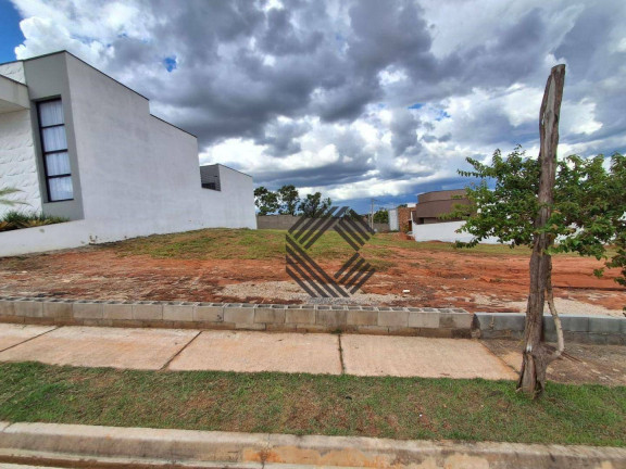 Imagem Terreno à Venda, 243 m² em Condomínio Helena Maria - Sorocaba Imagem Terreno à Venda, 243 m² em Condomínio Helena Maria - Sorocaba