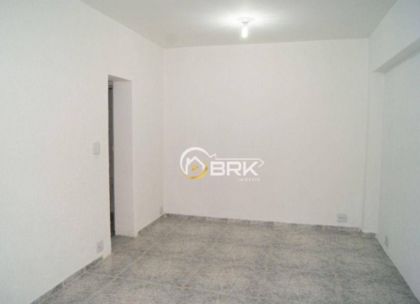 Imagem Sala Comercial para Alugar, 18 m² em Tatuapé - São Paulo