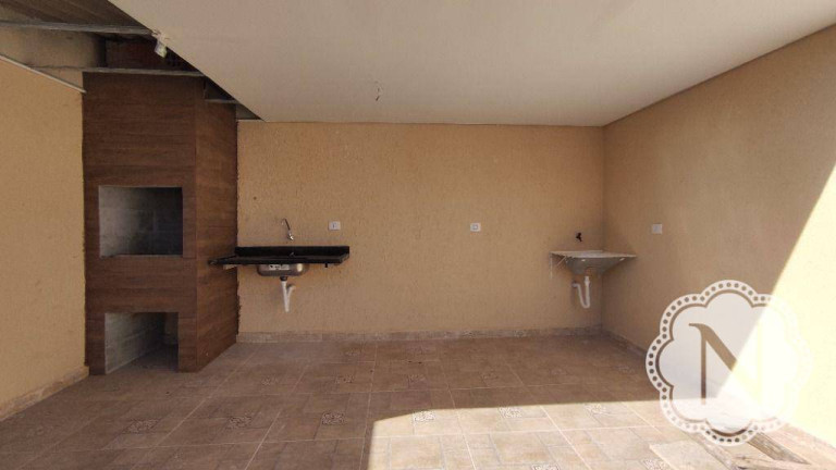 Imagem Sobrado com 3 Quartos à Venda, 90 m² em Bopiranga - Itanhaém Imagem Sobrado com 3 Quartos à Venda, 90 m² em Bopiranga - Itanhaém