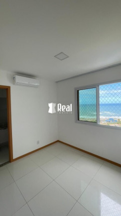 Imagem Apartamento com 4 Quartos à Venda, 142 m² em Pituaçu - Salvador