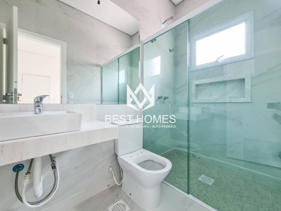 Imagem Casa de Condomínio com 5 Quartos à Venda, 850 m² em Residencial Dos Lagos - Itupeva