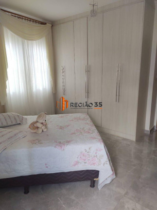 Imagem Casa com 2 Quartos à Venda, 110 m² em Jardim Itamaraty V - Poços De Caldas Imagem Casa com 2 Quartos à Venda, 110 m² em Jardim Itamaraty V - Poços De Caldas