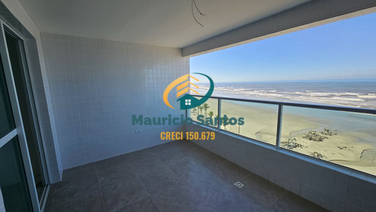 Imagem Apartamento com 3 Quartos à Venda, 91 m² em Centro - Mongaguá Imagem Apartamento com 3 Quartos à Venda, 91 m² em Centro - Mongaguá