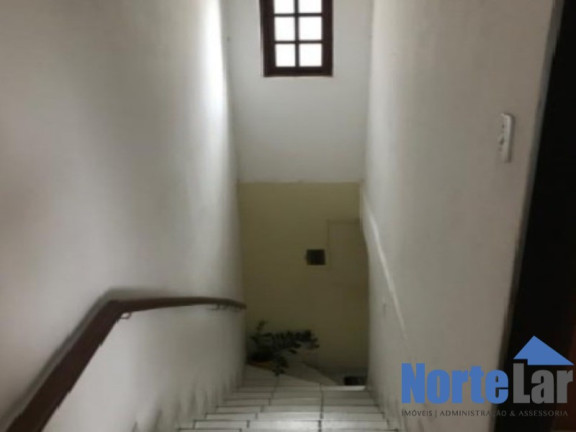 Imagem Sobrado com 2 Quartos à Venda, 80 m² em Tremembé - São Paulo Imagem Sobrado com 2 Quartos à Venda, 80 m² em Tremembé - São Paulo